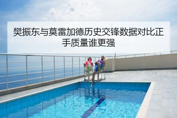 樊振东与莫雷加德历史交锋数据对比正手质量谁更强